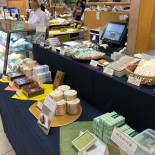 Pokipoké À l'intérieur