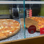 Pokipoké Nourriture