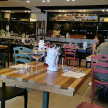 L'image De Marc À l'intérieur