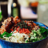 Cocina Flagey Boisson