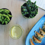 Cocina Flagey Boisson