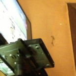 Supra Bailly Boisson