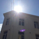 Supra Bailly Extérieur