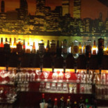 Supra Bailly Extérieur