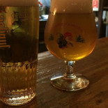 Supra Bailly Boisson