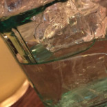 Supra Bailly Boisson