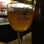 Supra Bailly Boisson