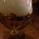 Supra Bailly Boisson