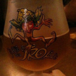 Supra Bailly Boisson