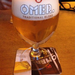 Supra Bailly Boisson