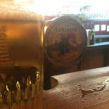 Supra Bailly Boisson