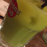 Supra Bailly Boisson