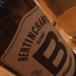 Supra Bailly Boisson