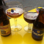 Supra Bailly Boisson