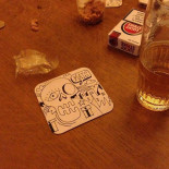 Supra Bailly Boisson