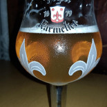 Supra Bailly Boisson