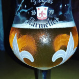 Supra Bailly Boisson