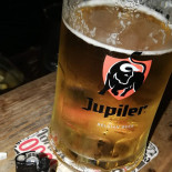 Supra Bailly Boisson