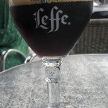 Supra Bailly Boisson