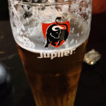 Supra Bailly Boisson