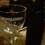 Supra Bailly Boisson