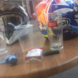 Supra Bailly Boisson