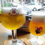 Supra Bailly Boisson