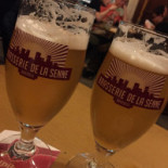 Supra Bailly Boisson