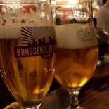 Supra Bailly Boisson