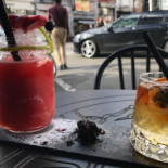 Supra Bailly Boisson