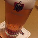 Supra Bailly Boisson