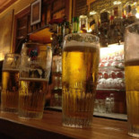 Supra Bailly Boisson