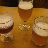 Supra Bailly Boisson