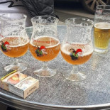 Supra Bailly Boisson