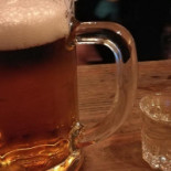 Supra Bailly Boisson