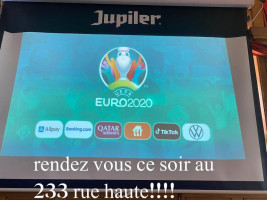 Wiel's Renard Noir Carta