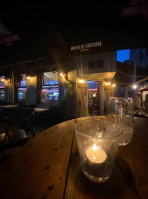 Wiel's Renard Noir Dentro