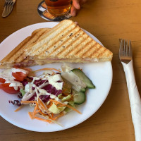 Wiel's Renard Noir Comida