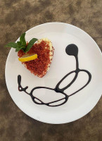 Wiel's Renard Noir Comida