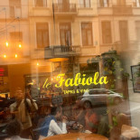 Cocina Flagey Extérieur