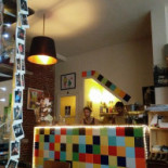 Cocina Flagey Boisson