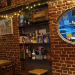 Cocina Flagey Extérieur