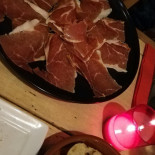 Cocina Flagey Boisson