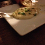 Cocina Flagey Nourriture