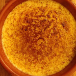 Cocina Flagey Boisson