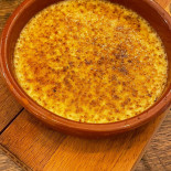 Cocina Flagey Boisson