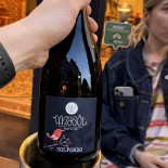 Cocina Flagey Boisson