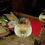 Cocina Flagey Boisson