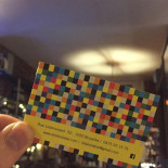 Cocina Flagey Boisson