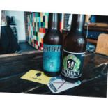 Cocina Flagey Boisson